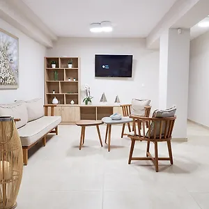 Comfort Aparthotel